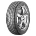 Continental ContiWinterContact TS 830P ( 235/40 R18 95V XL, MO )