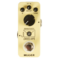 Mooer Envelope