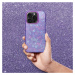 TUTTI FRUTTI Case Apple iPhone 12/12 Pro violet