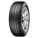 Vredestein QUATRAC 5 175/70 R13 82T