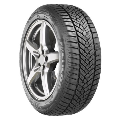 Fulda KRISTALL CONTROL HP 2 245/45 R18 100V