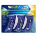 NIQUITIN Mini 4mg 60 pastiliek