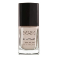 GABRIELLA SALVETE Sunkissed Lak na nechty 64 Latte Art 11 ml