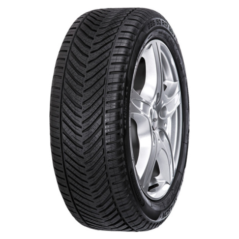 KORMORAN 215/55 R 18 99V ALL_SEASON_SUV TL XL M+S 3PMSF