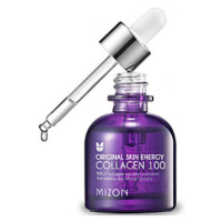MIZON Collagen 100 Pleťové sérum s obsahom 90 % morského kolagénu 30 ml