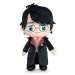 Play by Play Harry Potter Plush Figure Uniform 29 cm