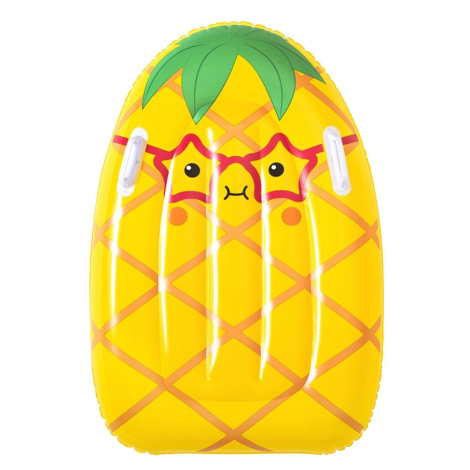 Nafukovacie atrakcie Bestway