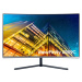 32" Samsung U32R590CW Curved UHD