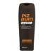 PIZ BUIN SPF50 + Allergy Lotion 200ml