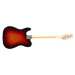 Fender American Performer Telecaster HUM MN 3TSB