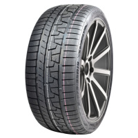 ROYAL BLACK 235/40 R 18 95V ROYALWINTER_UHP TL XL M+S 3PMSF