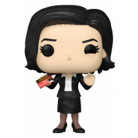 Funko POP! Friends: Monica Geller with Mockolate