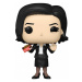 Funko POP! Friends: Monica Geller with Mockolate