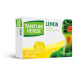 TANTUM VERDE Lemon 20 pastiliek