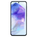 Samsung Galaxy A55 5G A556B 8GB/256GB - Modrá