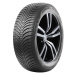 FALKEN 175/65 R 15 84H EUROALL_SEASON_AS210 TL M+S 3PMSF