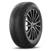 MICHELIN 245/40 R 20 99V CROSSCLIMATE_2_A/W TL XL M+S 3PMSF