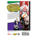 Viz Media My Hero Academia 35