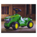 Odrážadlo John Deere 132072 Rolly Toys John Deere