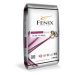 AGRO FENIX Premium Summer 19-00-19+3MgO 20 kg