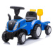 BPC 5175 NEW HOLLAND T7 BUDDY TOYS