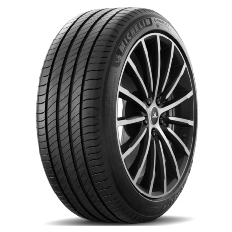 MICHELIN 245/40 R 20 99W E_PRIMACY TL XL ST ACOUSTIC FP