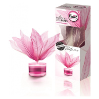 Brait Bouquet osviežovač 50ml Romantic Ruby