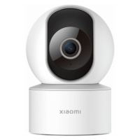 XIAOMI SMART CAMERA C200