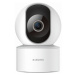 XIAOMI SMART CAMERA C200