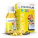 DELTA COLOSTRUM KIDS Vanilka