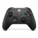 XSX HW Microsoft Xbox Wireless Controller + USB-C Cable