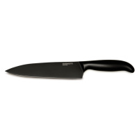 ERNESTO® Kuchynský nôž z ušľachtilej ocele (kuchynský nôž)