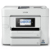 WorkForce Pro WF-C4810DTWF A4 WiFi EPSON