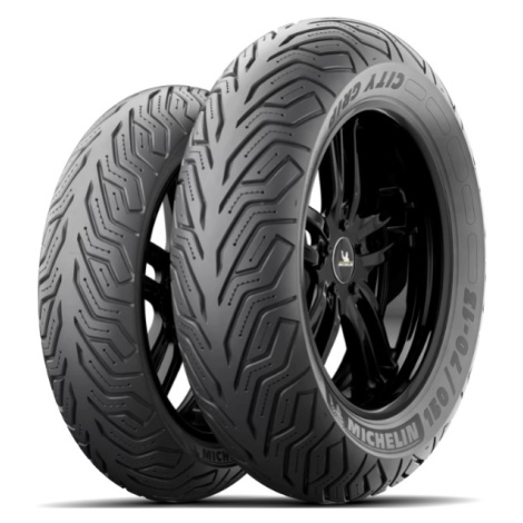 MICHELIN 140/70 -14 68S CITY_GRIP_2 TL REINF.