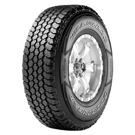 GOODYEAR 235/70 R 16 109T WRANGLER_AT_ADVENTURE TL XL M+S