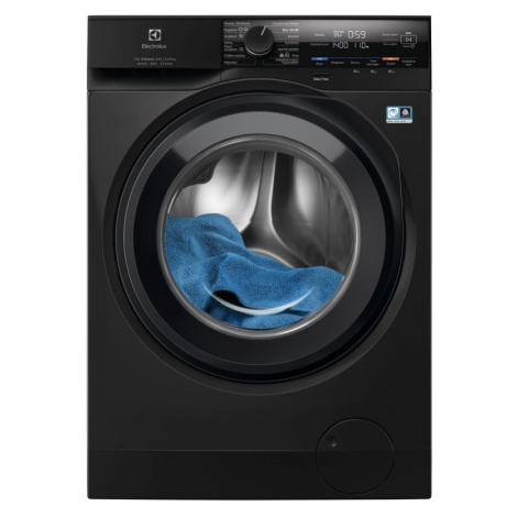 Electrolux EW7W4402C