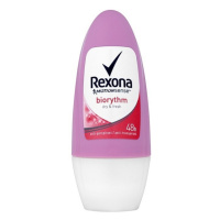 Rexona Biorythm roll-on 50ml