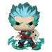 Funko POP! #1010 Animation: MHA S8 - 10" Infinite Deku