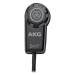 AKG C411 L