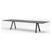PEDRALI - Stôl ARKI-TABLE linoleum