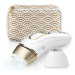 BRAUN SILK-EXPERT PRO PL5137 IPL