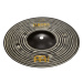 Meinl Classics Custom Dark Splash 8"