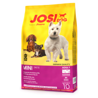 JosiDog JosiDog Mini 10 kg