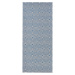 Kusový koberec Meadow 102468 – na ven i na doma - 160x230 cm Hanse Home Collection koberce