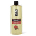 Sara Beauty Spa prírodný rastlinný masážny olej - Jablko-Škorica Objem: 250 ml