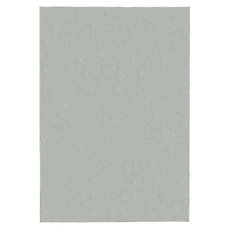 Kusový koberec Softie Stone - 160x230 cm Flair Rugs koberce