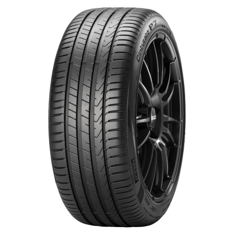 Pirelli CINTURATO P7 (P7C2) 255/40 R18 99Y