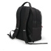 DICOTA Backpack Plus SPIN 14-15.6