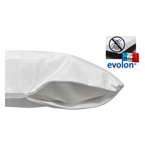Povlak na vankúš Evolon®