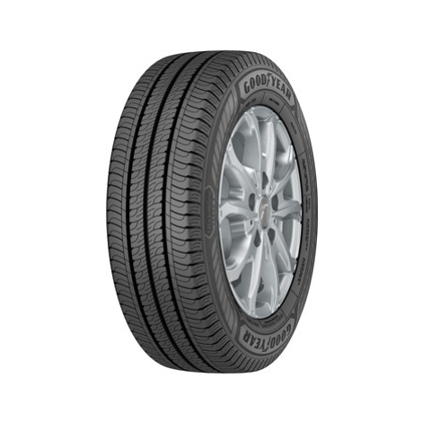 GOODYEAR 195/70 R 15 104/102S EFFICIENTGRIP_CARGO_2 TL C 8PR